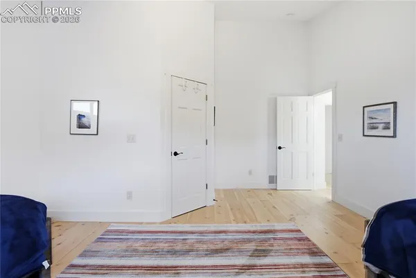 $1,289,999 | 1636 Lakemoor Drive, Florissant, CO 80816