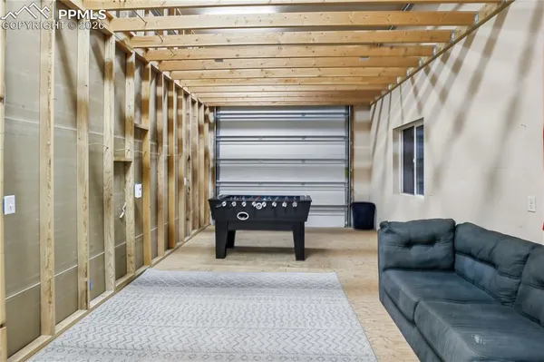 $1,289,999 | 1636 Lakemoor Drive, Florissant, CO 80816