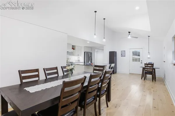 $1,289,999 | 1636 Lakemoor Drive, Florissant, CO 80816