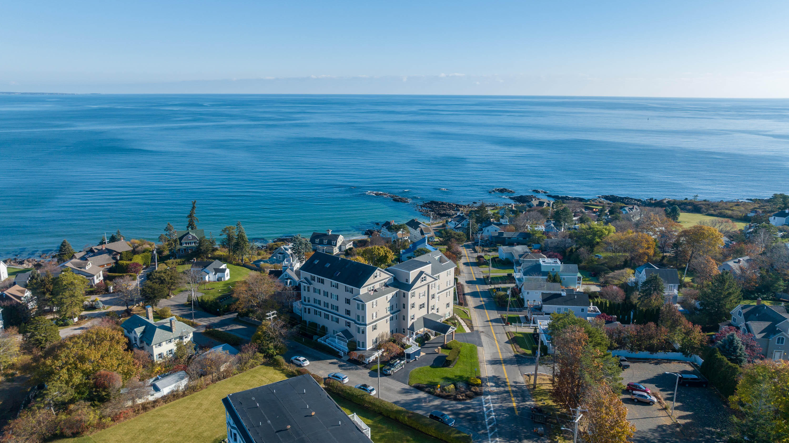 77 Israel Head Road, Unit 14 Ogunquit, ME 03907 - Photo 1 of 24 pic-7