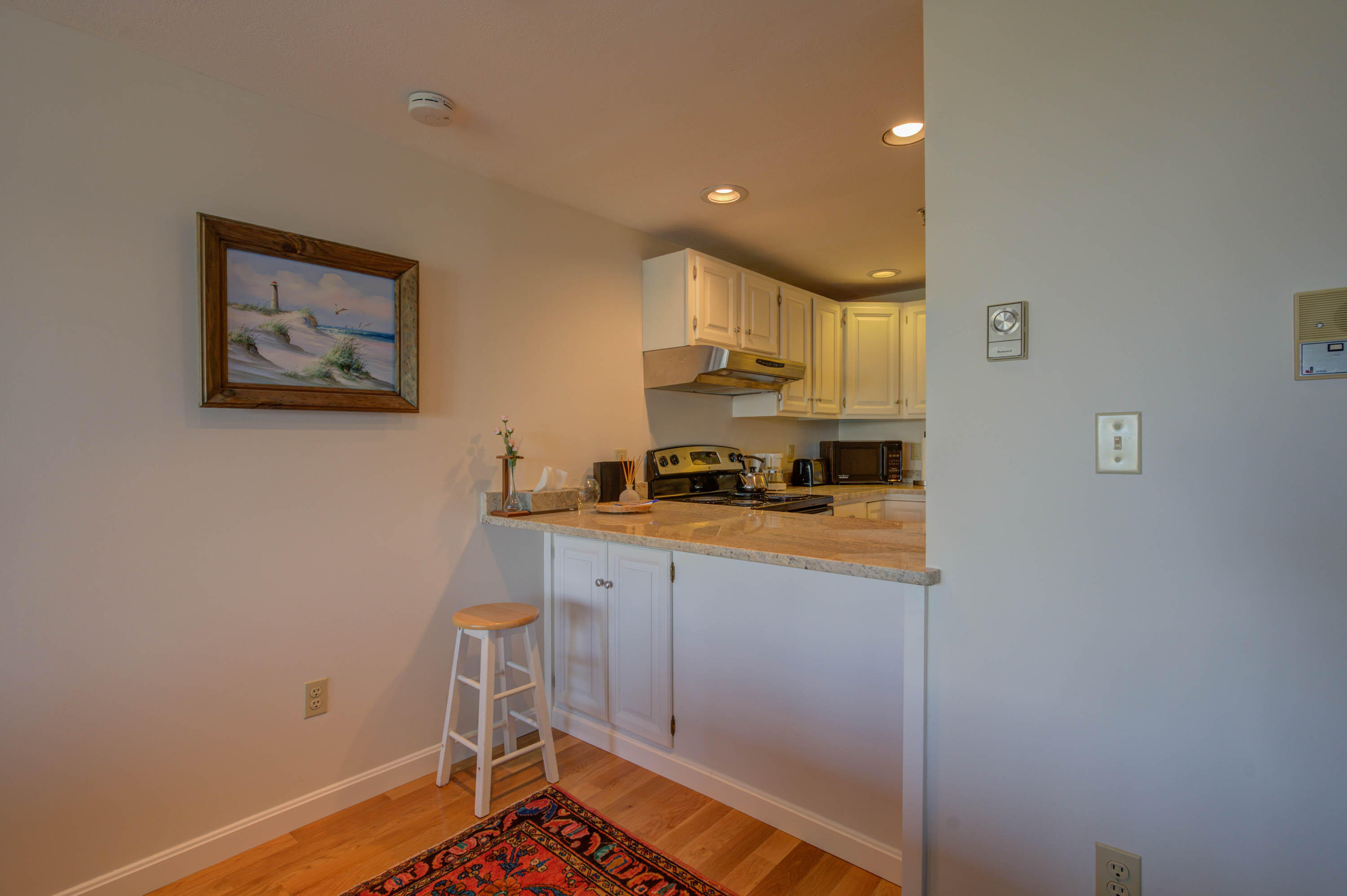 77 Israel Head Road, Unit 14 Ogunquit, ME 03907 - Photo 11 of 24 pic-27