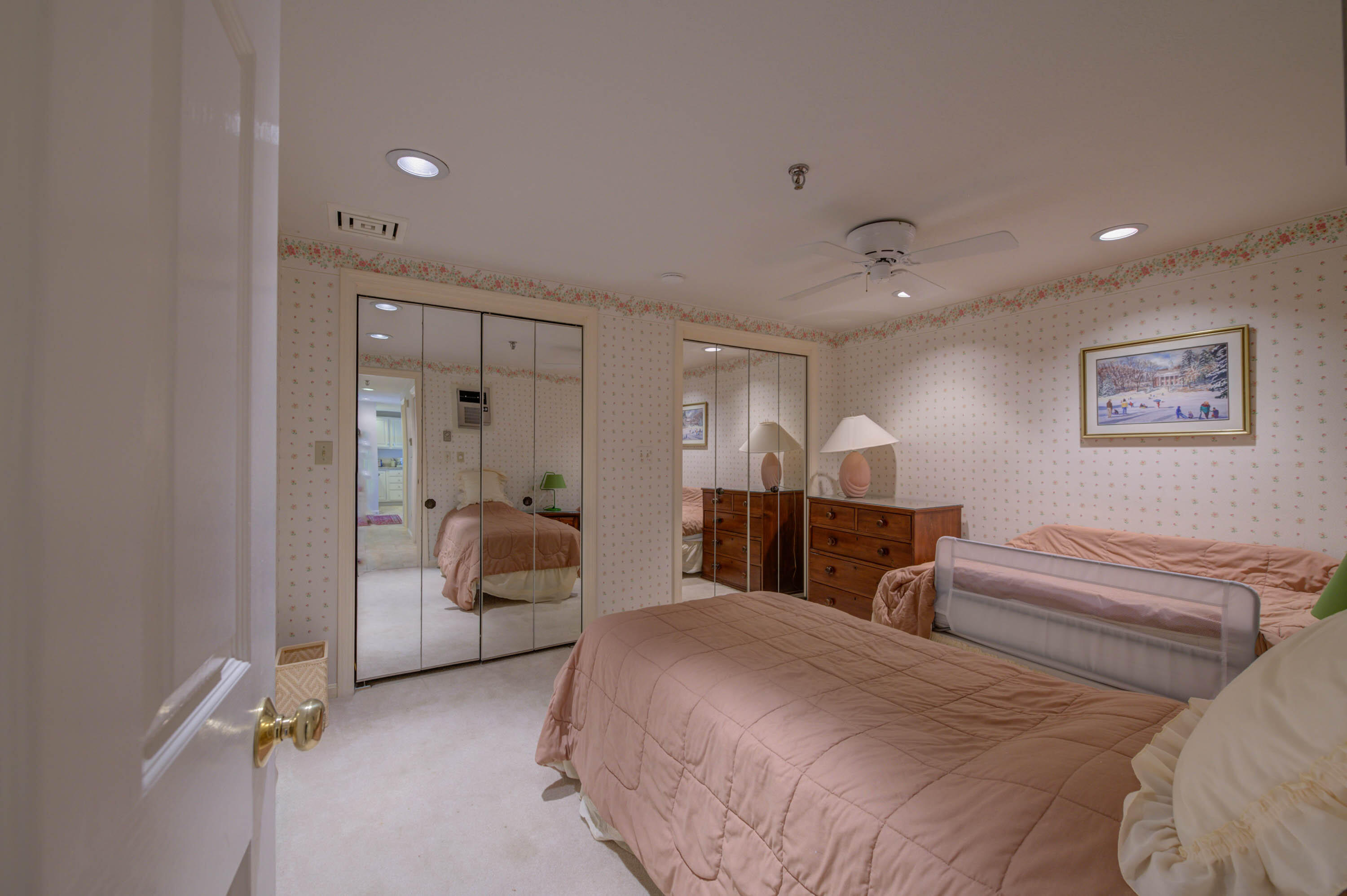 77 Israel Head Road, Unit 14 Ogunquit, ME 03907 - Photo 14 of 24 pic-30