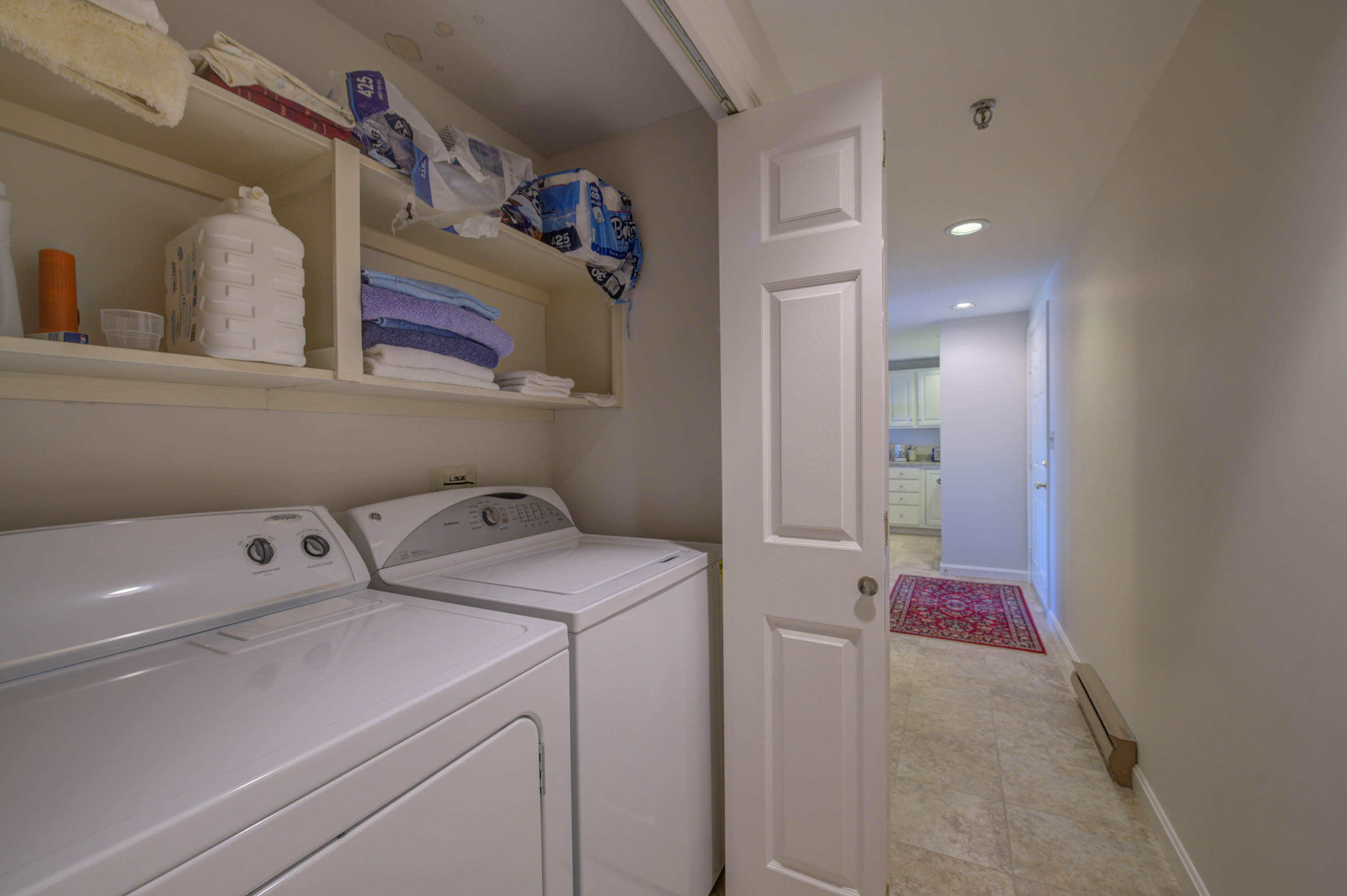 77 Israel Head Road, Unit 14 Ogunquit, ME 03907 - Photo 15 of 24 pic-31