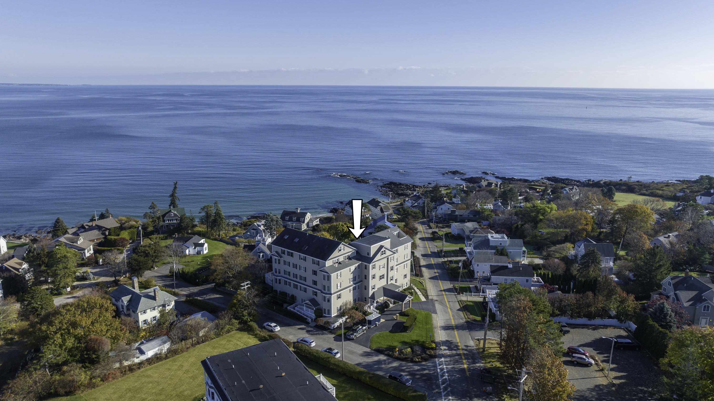 77 Israel Head Road, Unit 14 Ogunquit, ME 03907 - Photo 20 of 24 pic-7-Edit