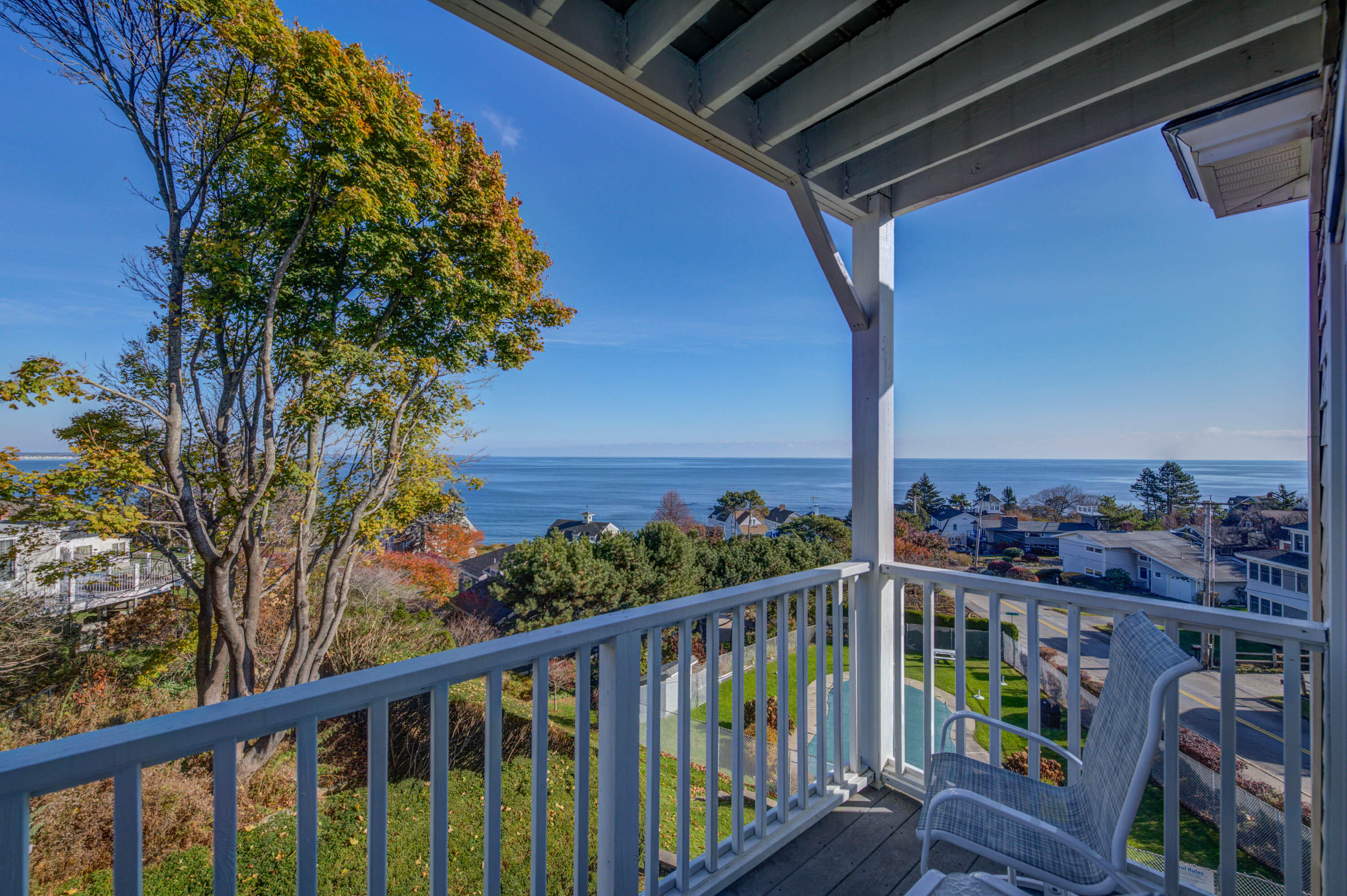 77 Israel Head Road, Unit 14 Ogunquit, ME 03907 - Photo 2 of 24 pic-17