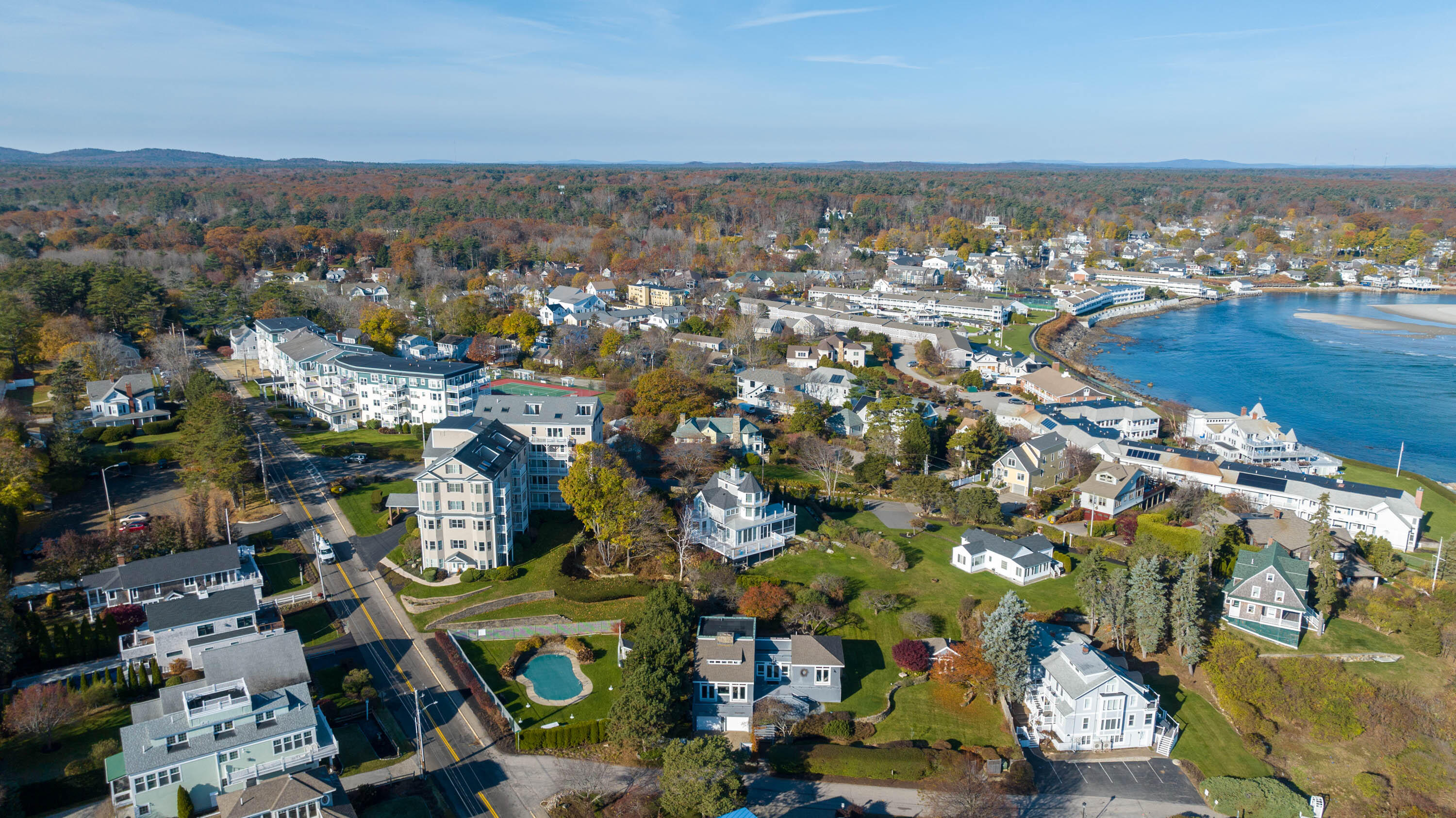 77 Israel Head Road, Unit 14 Ogunquit, ME 03907 - Photo 21 of 24 pic-3