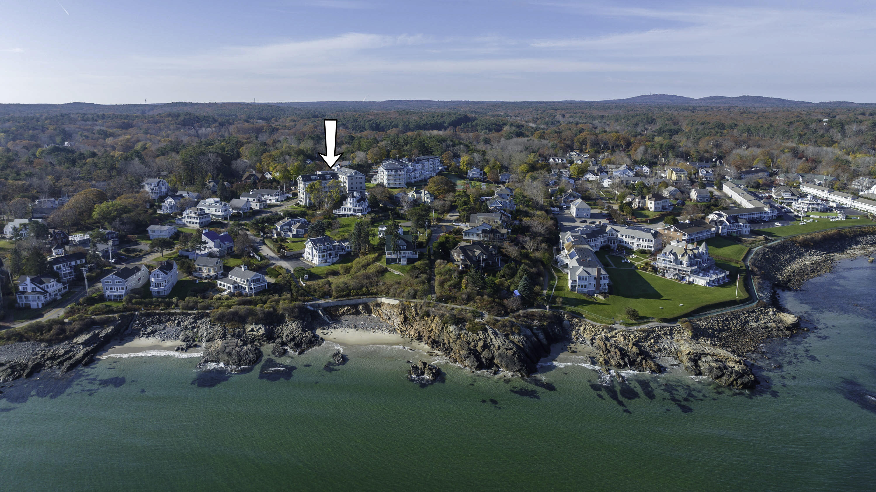 77 Israel Head Road, Unit 14 Ogunquit, ME 03907 - Photo 22 of 24 pic-4-Edit