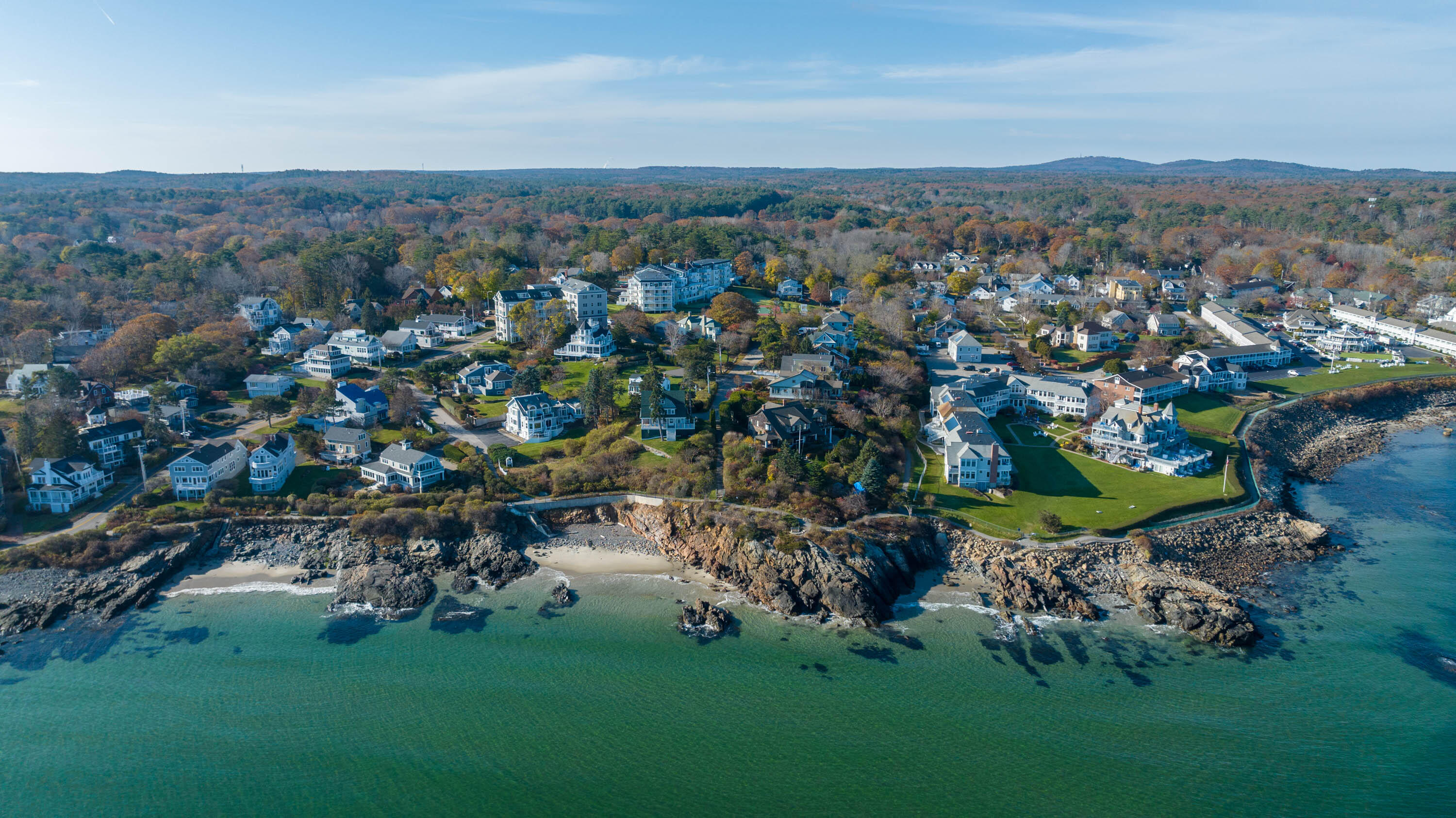 77 Israel Head Road, Unit 14 Ogunquit, ME 03907 - Photo 23 of 24 pic-4