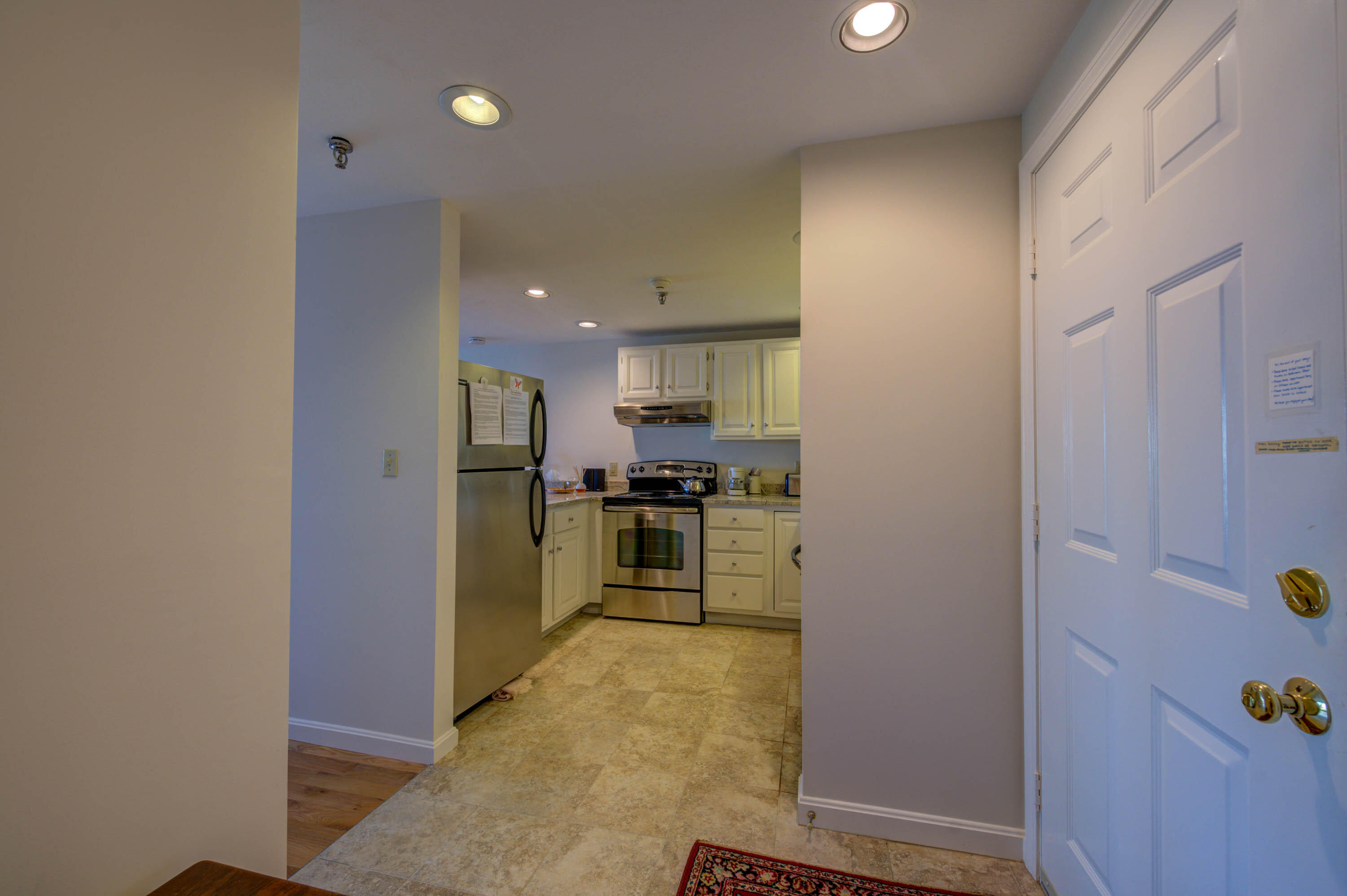 77 Israel Head Road, Unit 14 Ogunquit, ME 03907 - Photo 3 of 24 pic-18