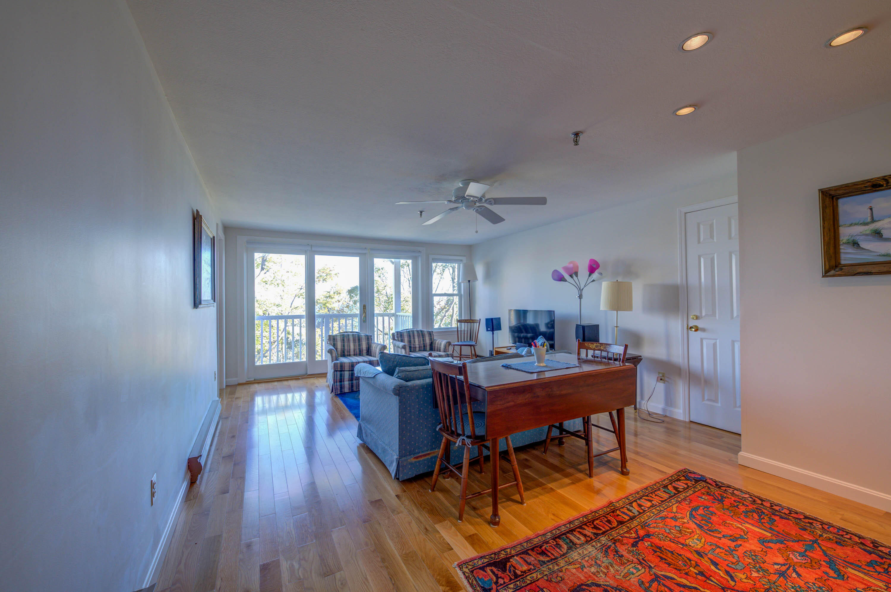 77 Israel Head Road, Unit 14 Ogunquit, ME 03907 - Photo 6 of 24 pic-21