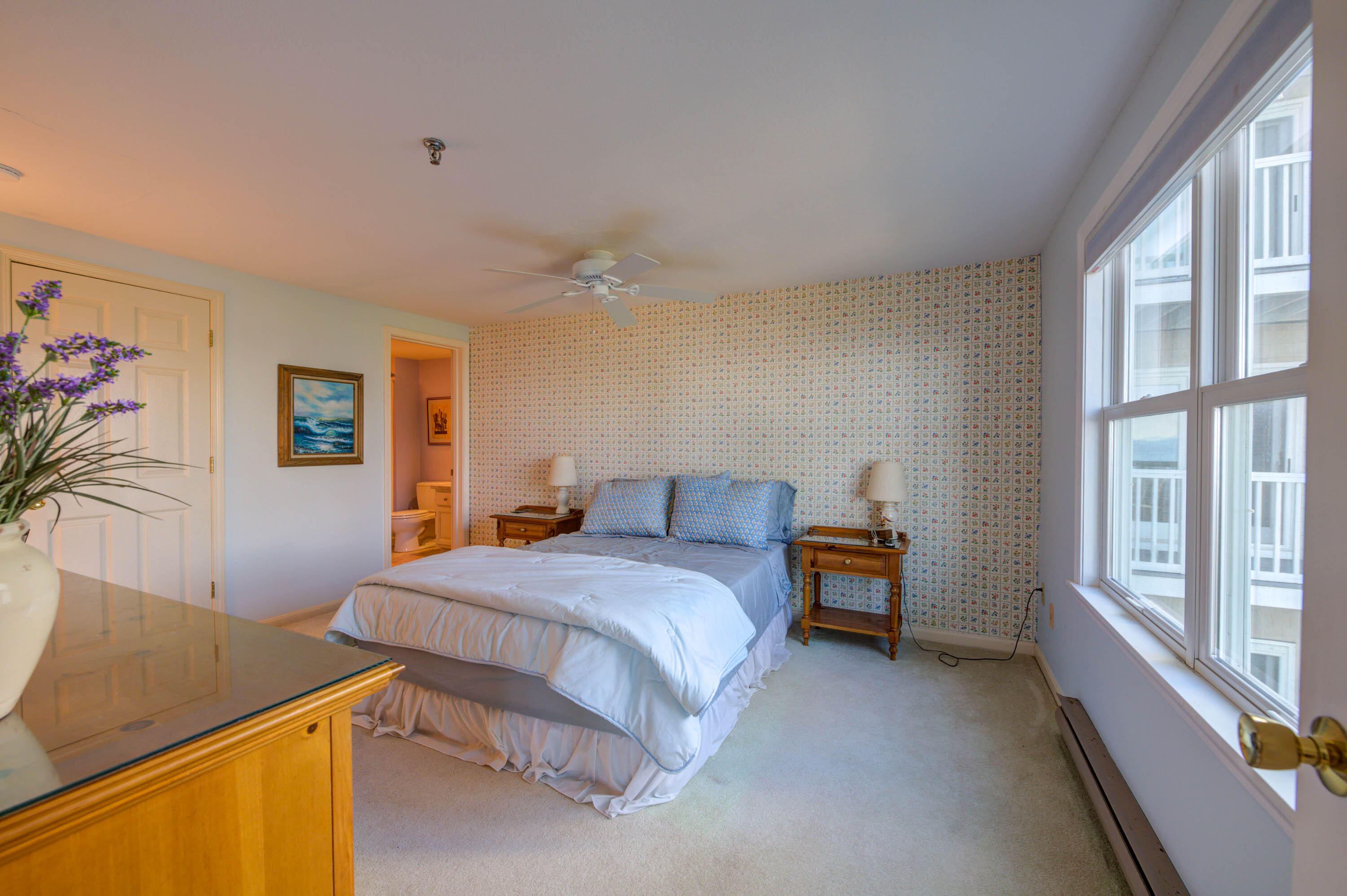 77 Israel Head Road, Unit 14 Ogunquit, ME 03907 - Photo 8 of 24 pic-23