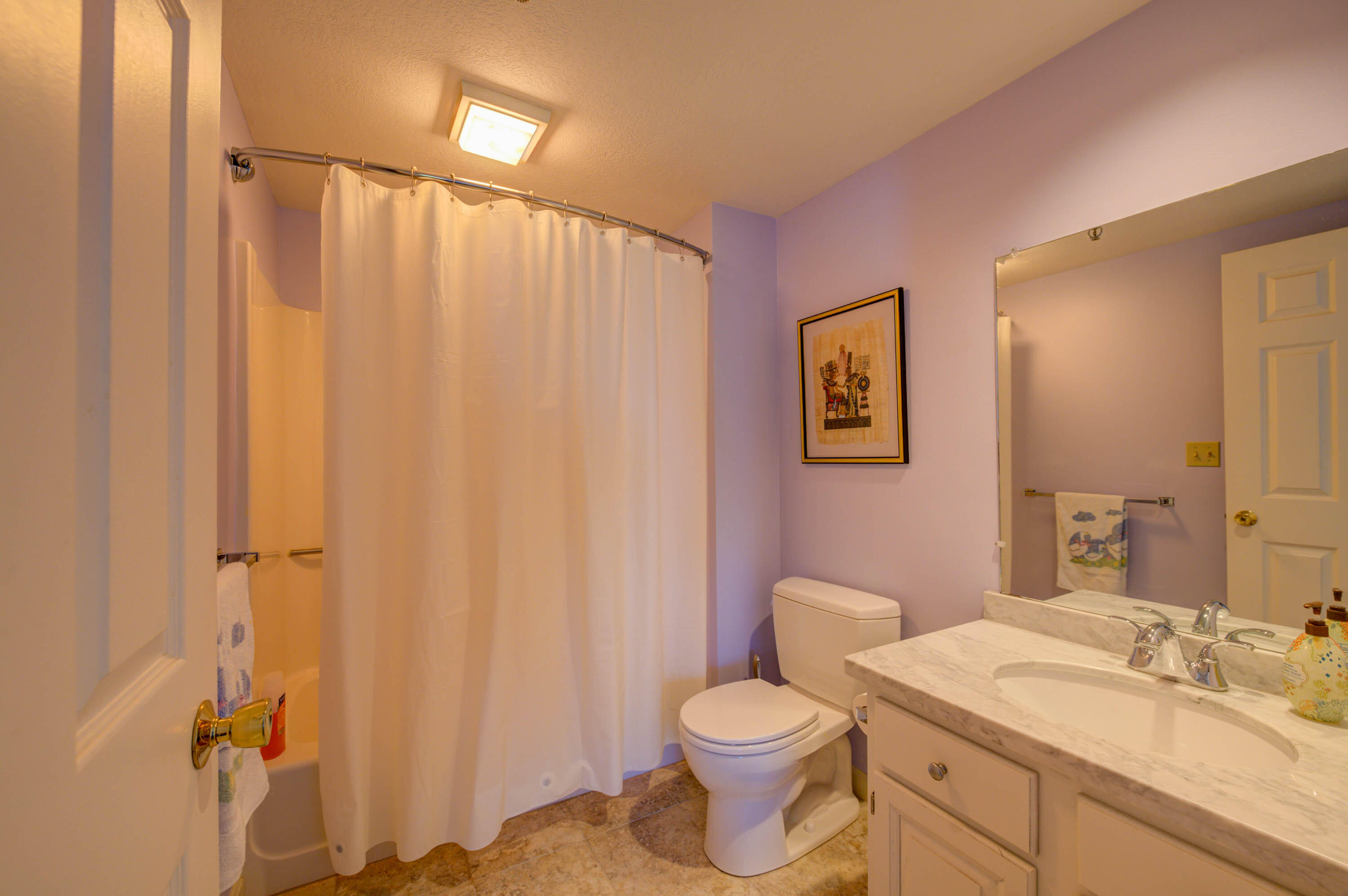 77 Israel Head Road, Unit 14 Ogunquit, ME 03907 - Photo 9 of 24 pic-25