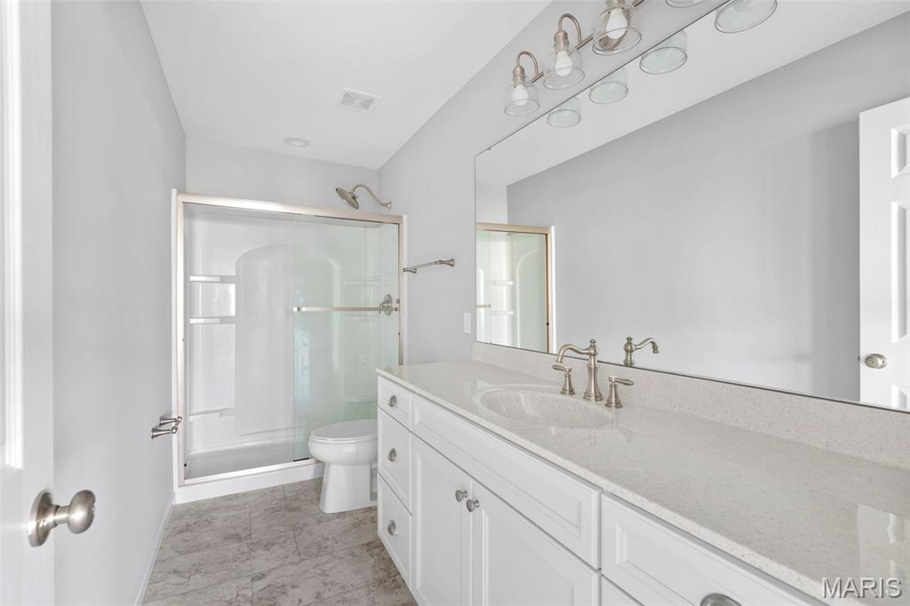 2 Carolina At Grove St. Louis, MO 63123 - Photo 12 of 19