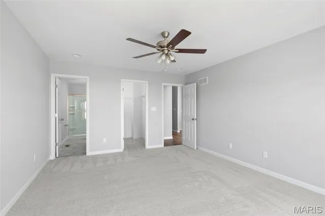 $339,900 | 2 Carolina At Grove, St. Louis, MO 63123