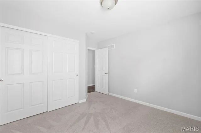 $339,900 | 2 Carolina At Grove, St. Louis, MO 63123