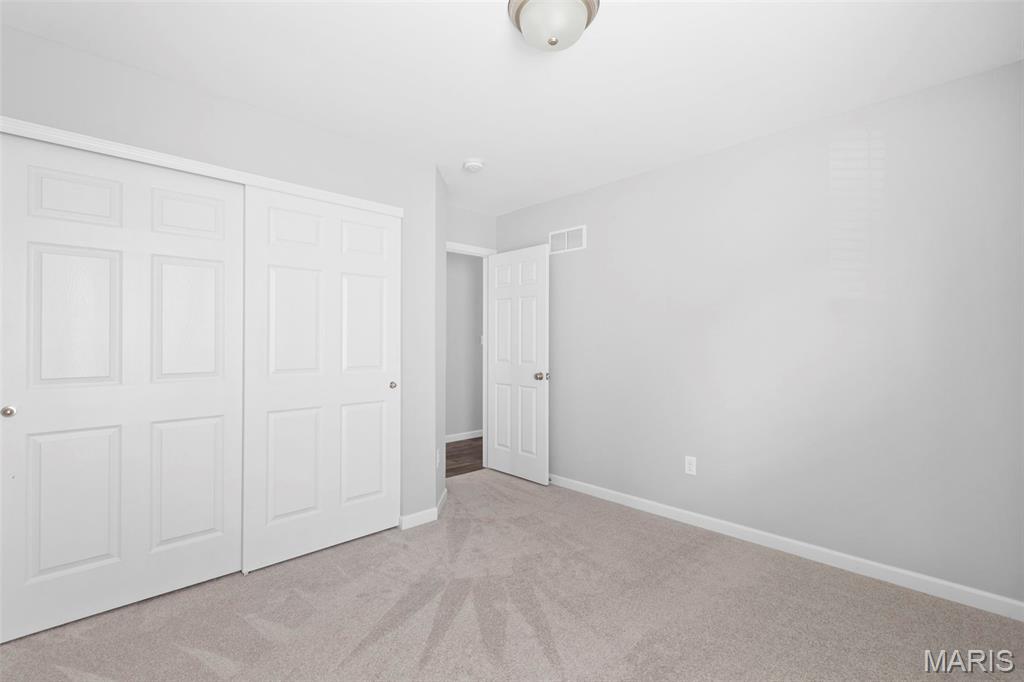 2 Carolina At Grove St. Louis, MO 63123 - Photo 18 of 19