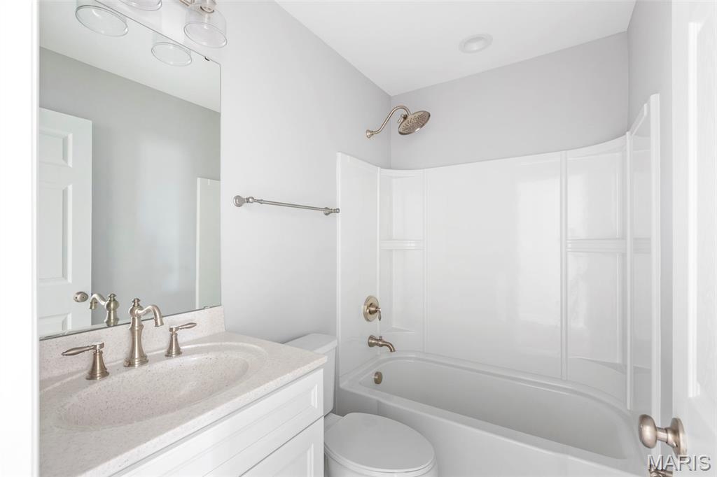 2 Carolina At Grove St. Louis, MO 63123 - Photo 19 of 19