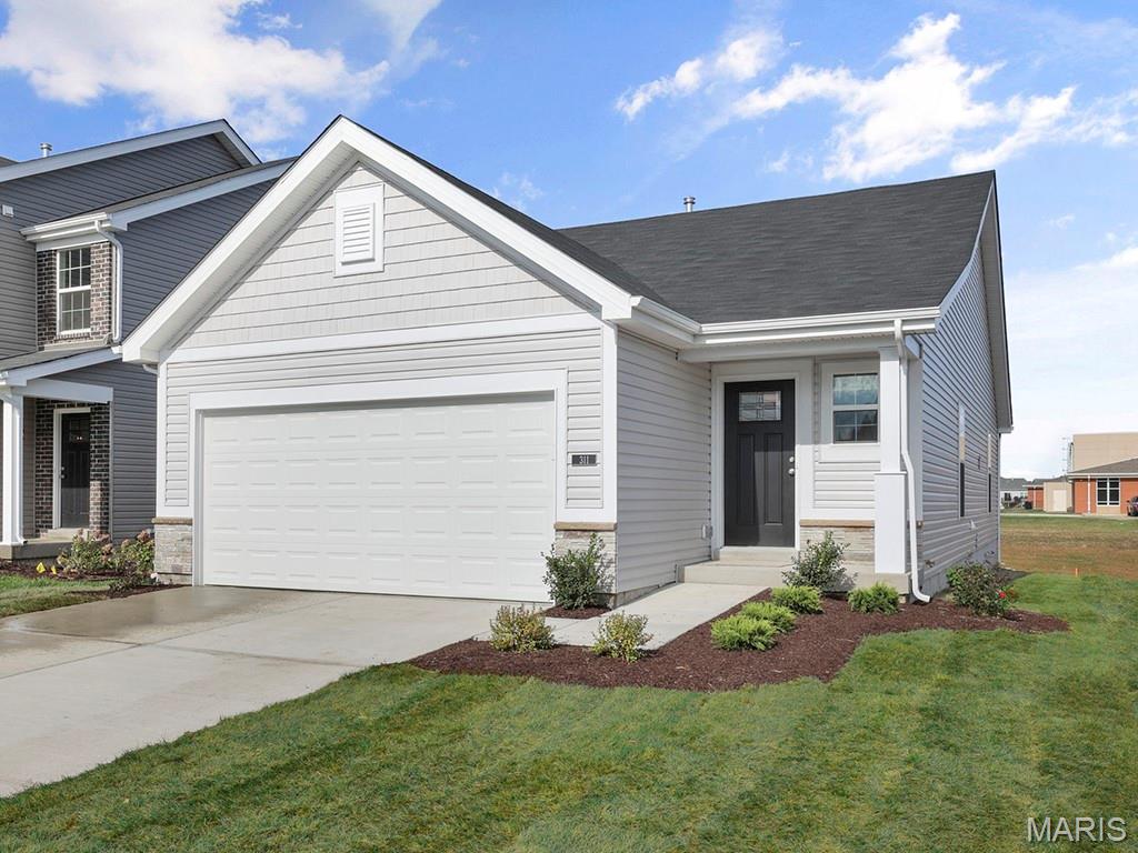 2 Carolina At Grove St. Louis, MO 63123 - Photo 2 of 19