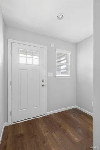 $339,900 | 2 Carolina At Grove, St. Louis, MO 63123