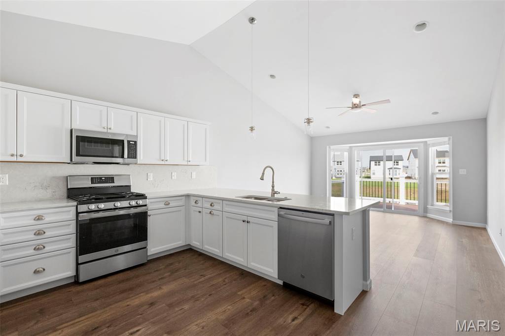 2 Carolina At Grove St. Louis, MO 63123 - Photo 8 of 19