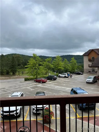 $105,000 | 6447 Holiday Valley Road, Unit 538/5405, Ellicottville, NY 14731