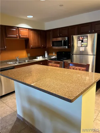 $105,000 | 6447 Holiday Valley Road, Unit 538/5405, Ellicottville, NY 14731