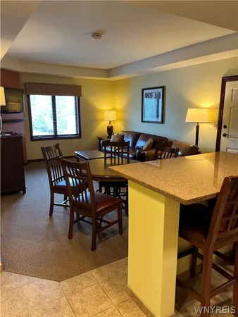 $105,000 | 6447 Holiday Valley Road, Unit 538/5405, Ellicottville, NY 14731