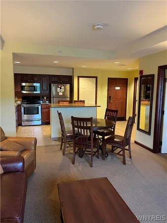 $105,000 | 6447 Holiday Valley Road, Unit 538/5405, Ellicottville, NY 14731