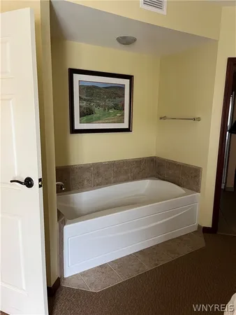 $105,000 | 6447 Holiday Valley Road, Unit 538/5405, Ellicottville, NY 14731