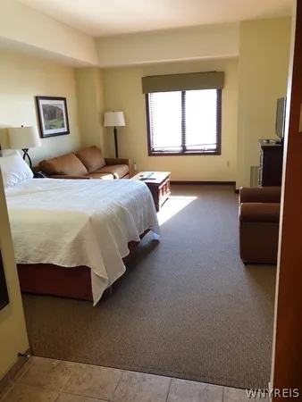 $105,000 | 6447 Holiday Valley Road, Unit 538/5405, Ellicottville, NY 14731