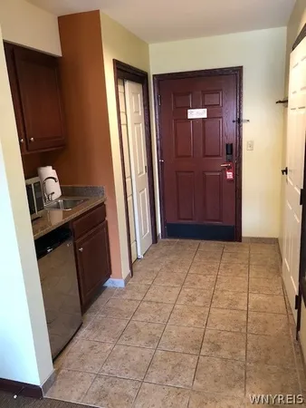 $105,000 | 6447 Holiday Valley Road, Unit 538/5405, Ellicottville, NY 14731