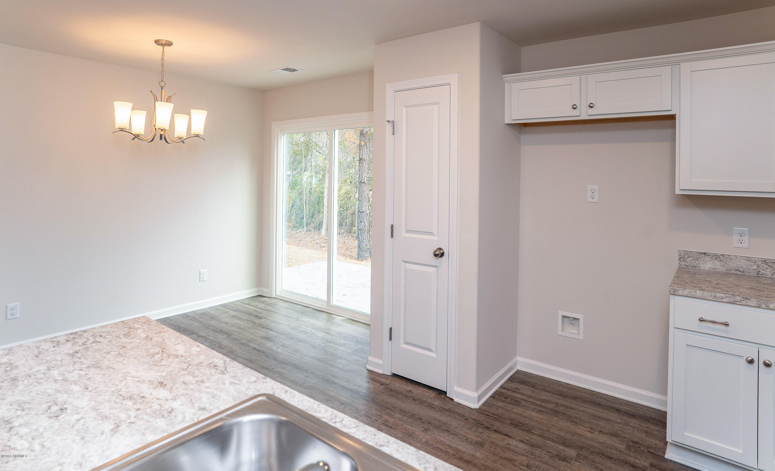1604 Colony Drive Ridgeland, SC 29936 - Photo 11 of 14 DSC03648