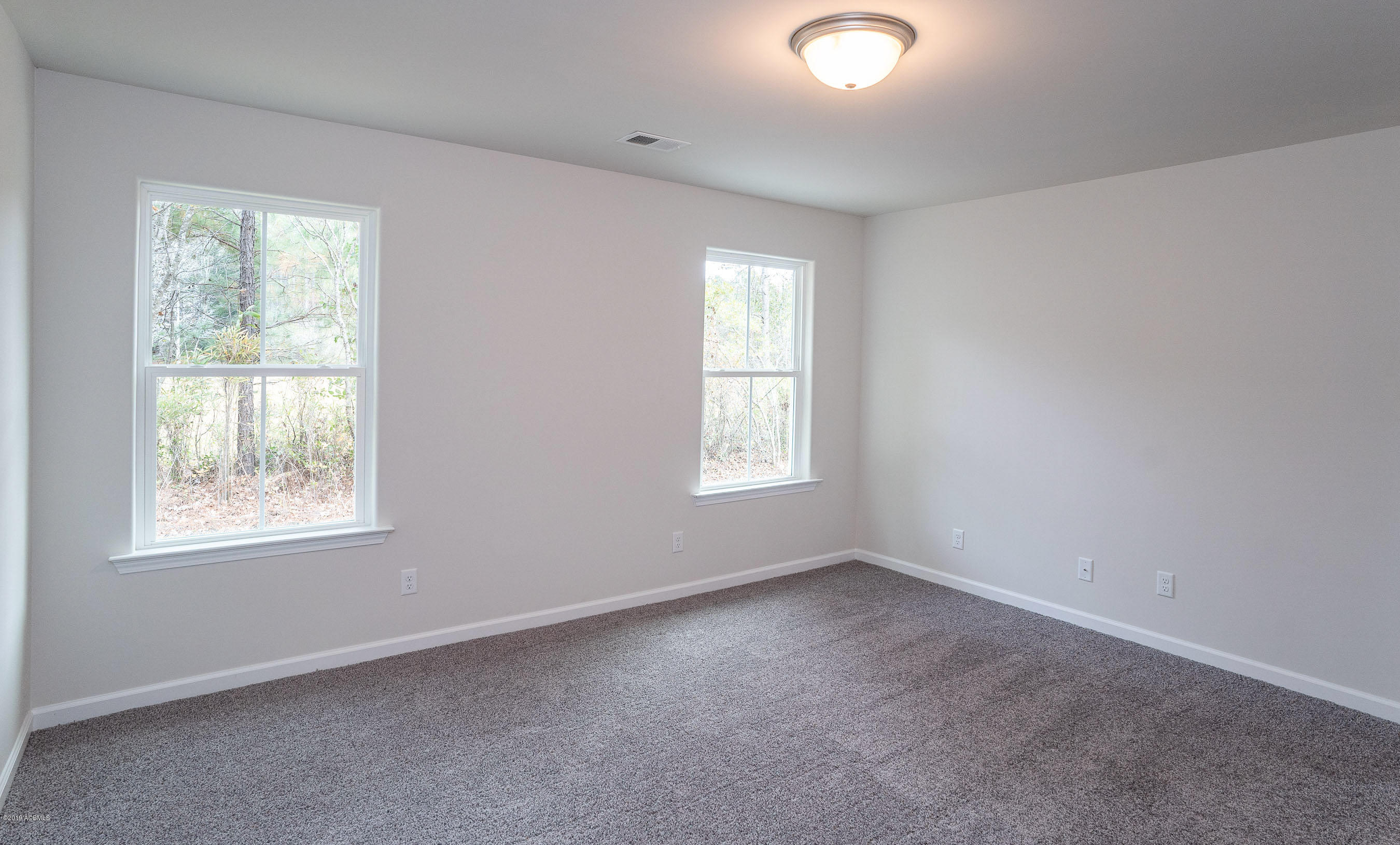 1604 Colony Drive Ridgeland, SC 29936 - Photo 12 of 14 DSC03650