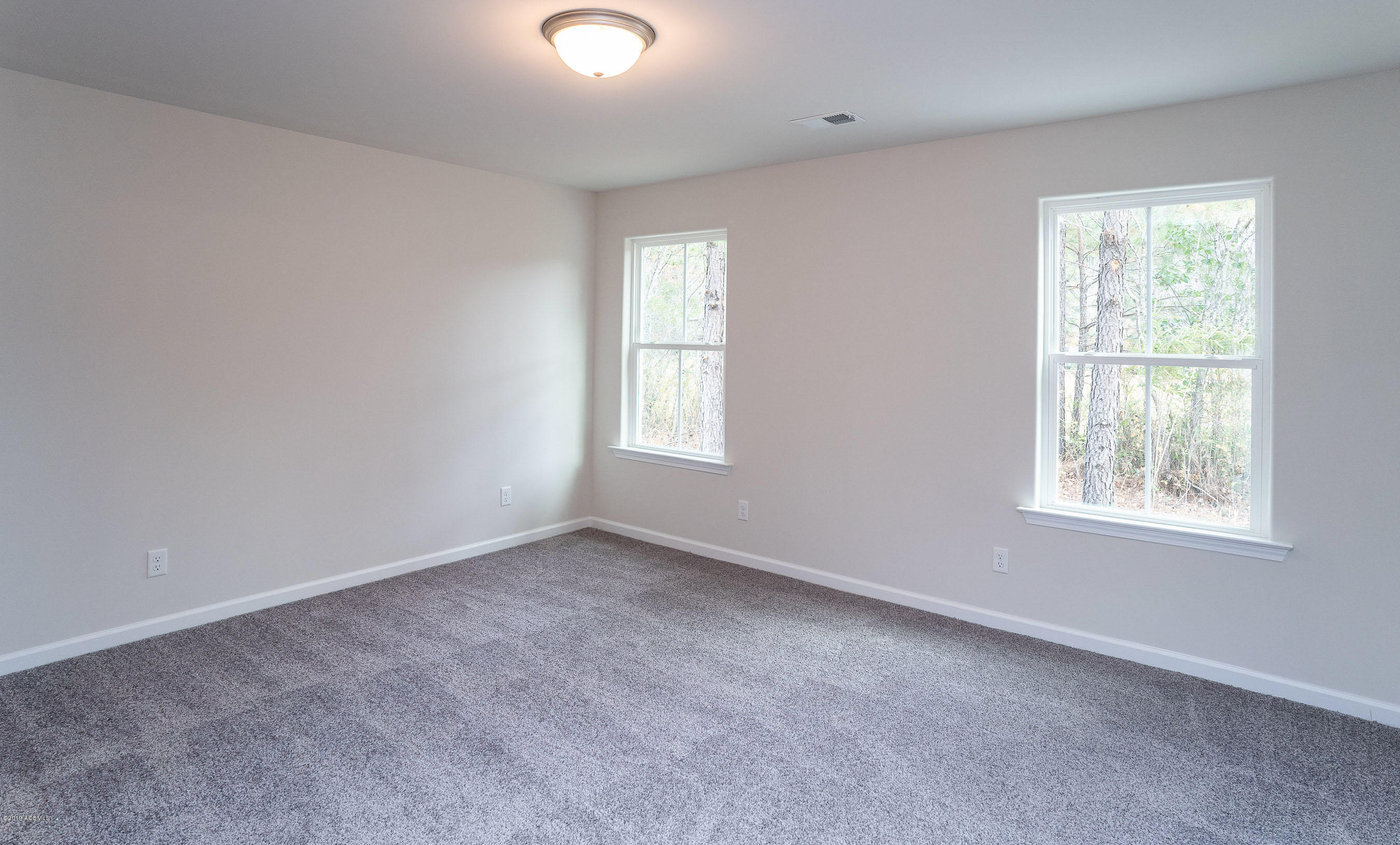 1604 Colony Drive Ridgeland, SC 29936 - Photo 13 of 14 DSC03653