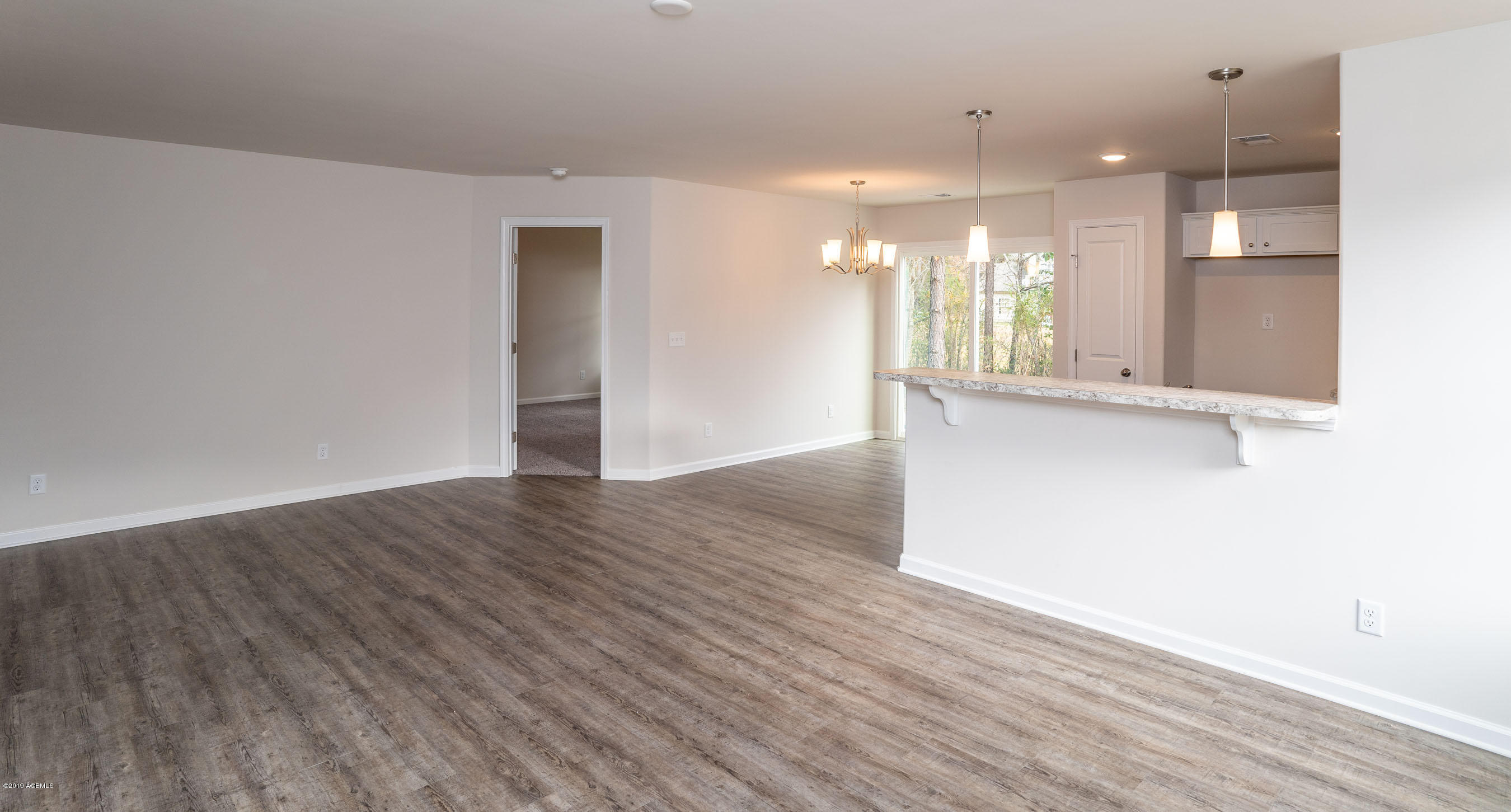 1604 Colony Drive Ridgeland, SC 29936 - Photo 6 of 14 DSC03632