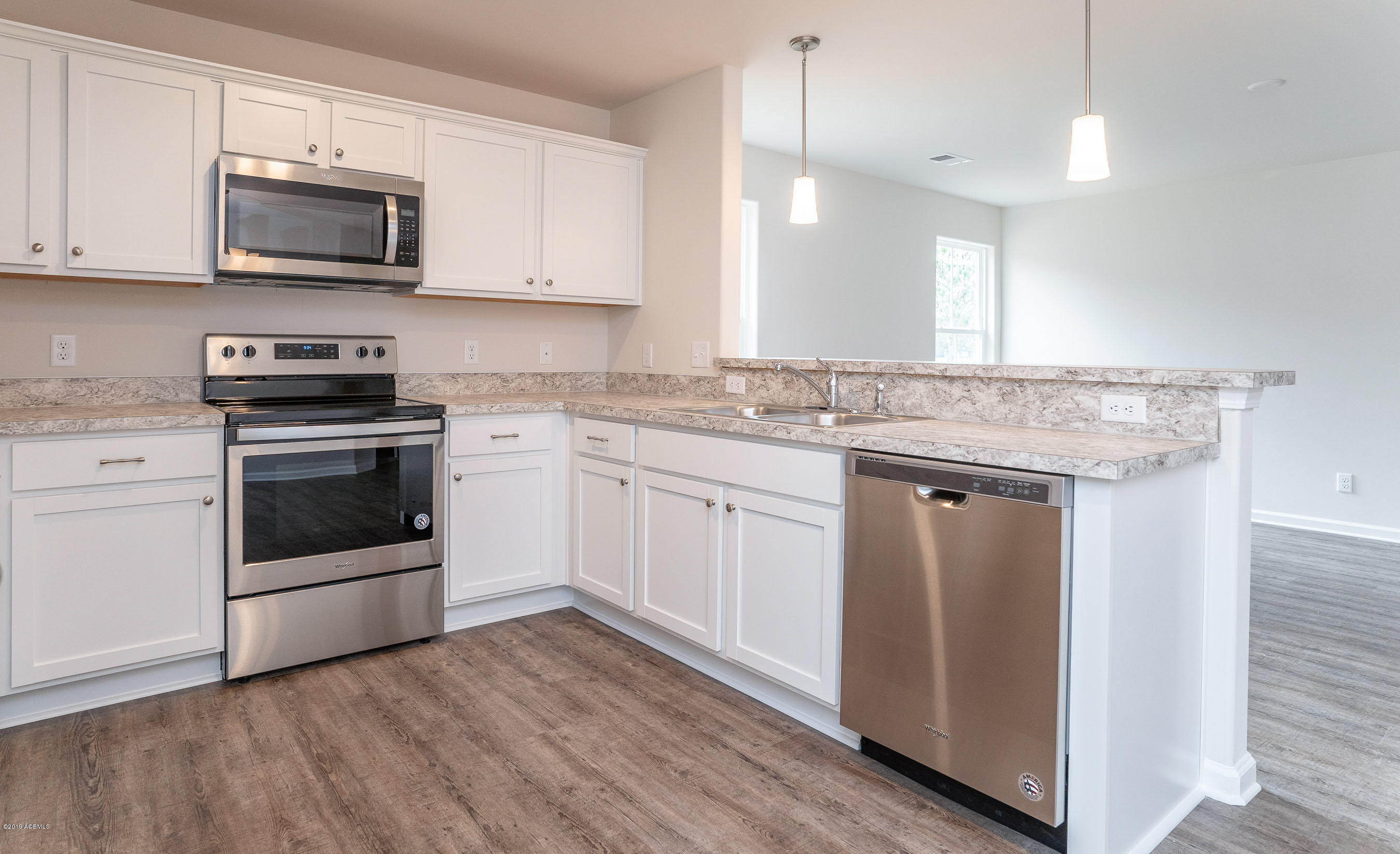1604 Colony Drive Ridgeland, SC 29936 - Photo 9 of 14 DSC03646