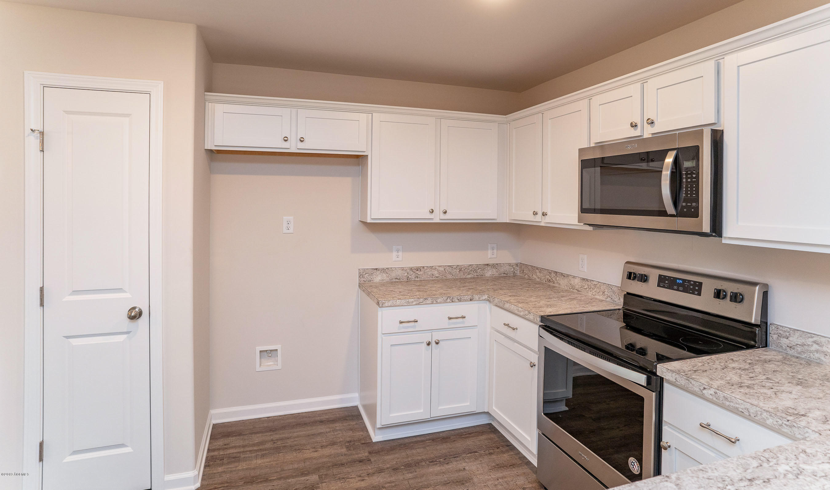 1604 Colony Drive Ridgeland, SC 29936 - Photo 10 of 14 DSC03647