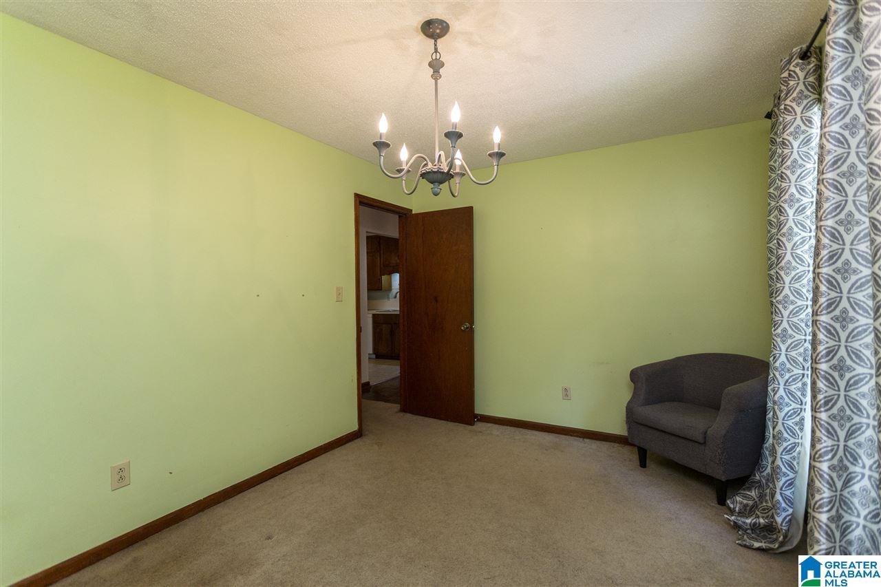 4329 Palisades Road Birmingham, AL 35210 - Photo 35 of 50