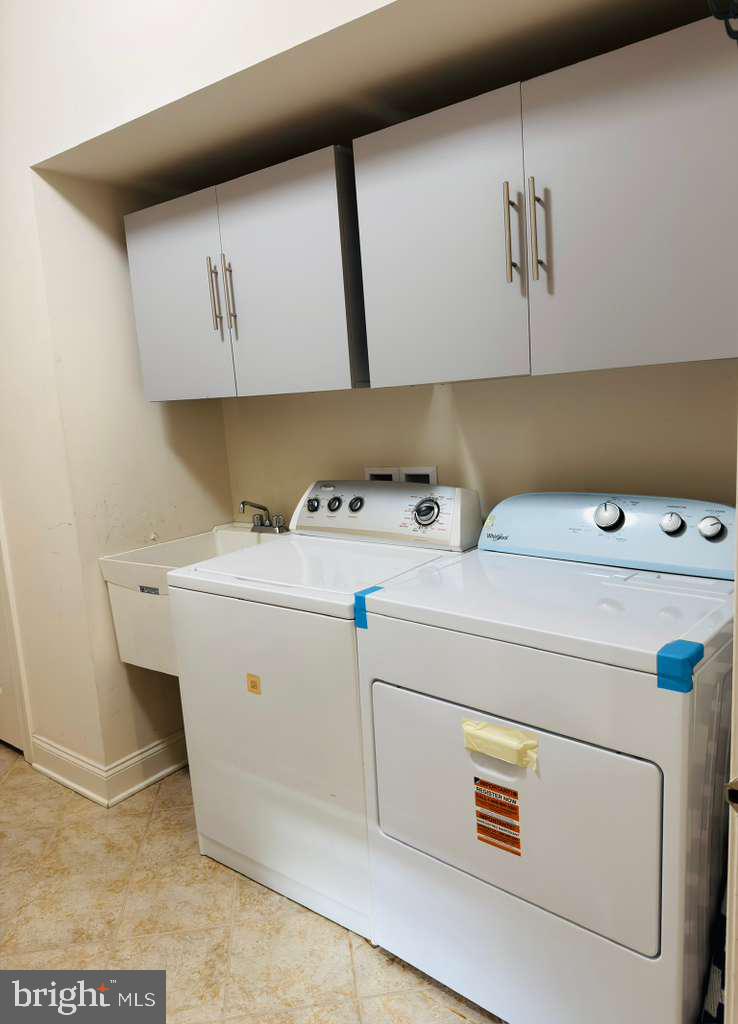 43088 Old Ryan Road Ashburn, VA 20148 - Photo 18 of 40