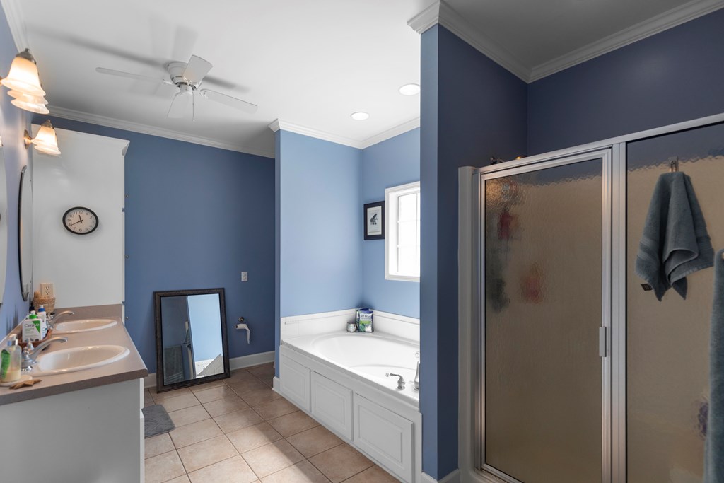 390 Sowell Road Dothan, AL 36301 - Photo 25 of 52