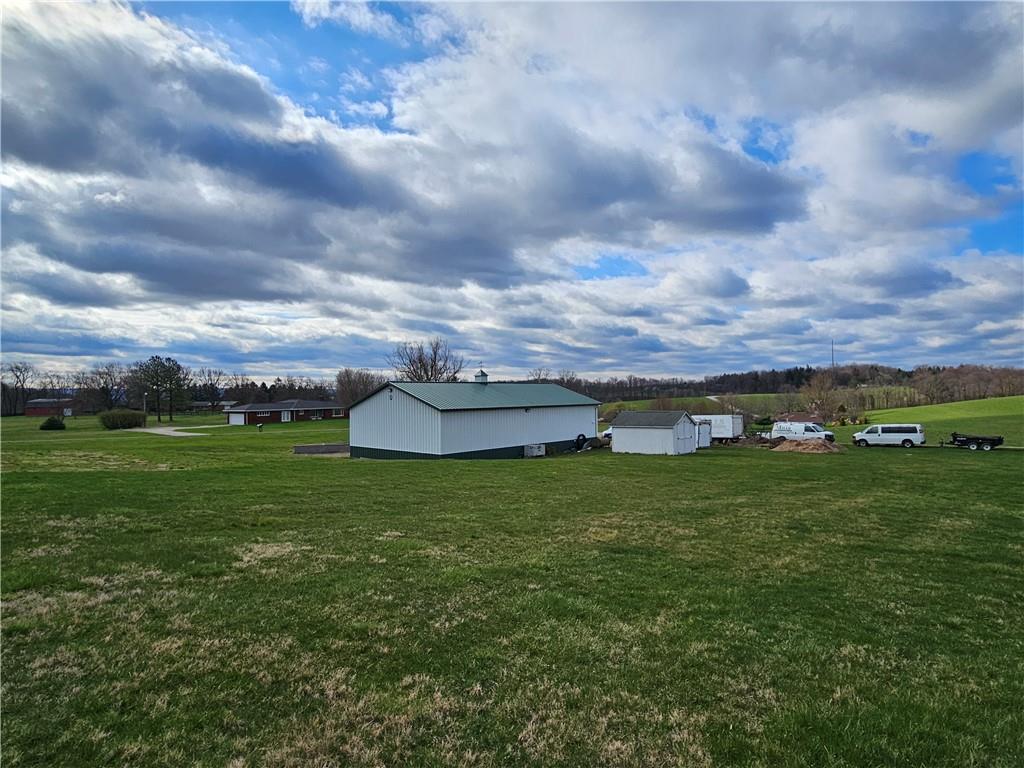 131 Rolling Hills Road Ruffs Dale, PA 15679 - Photo 14 of 15