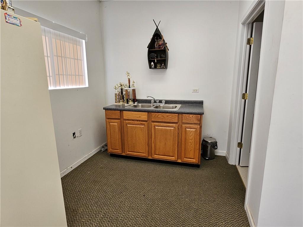 131 Rolling Hills Road Ruffs Dale, PA 15679 - Photo 5 of 15