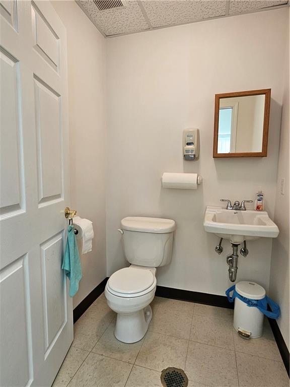 131 Rolling Hills Road Ruffs Dale, PA 15679 - Photo 8 of 15