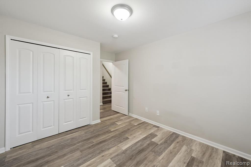 816 Nelson's Ridge Drive Howell, MI 48843 - Photo 14 of 36