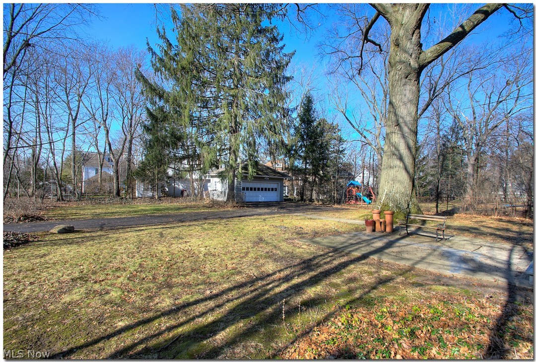 2228 Coventry Road Cleveland Heights, OH 44118 - Photo 30 of 31