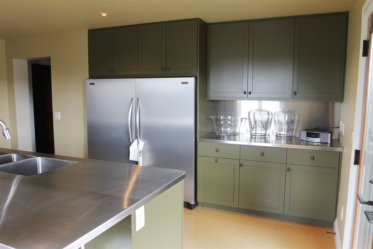 1212 Gray Road Traverse City, MI 49686 - Photo 55 of 70 1814239-54.JPG