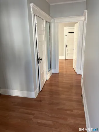 $1,850 | 197 Edgewood Street, Unit 1, Hartford, CT 06112