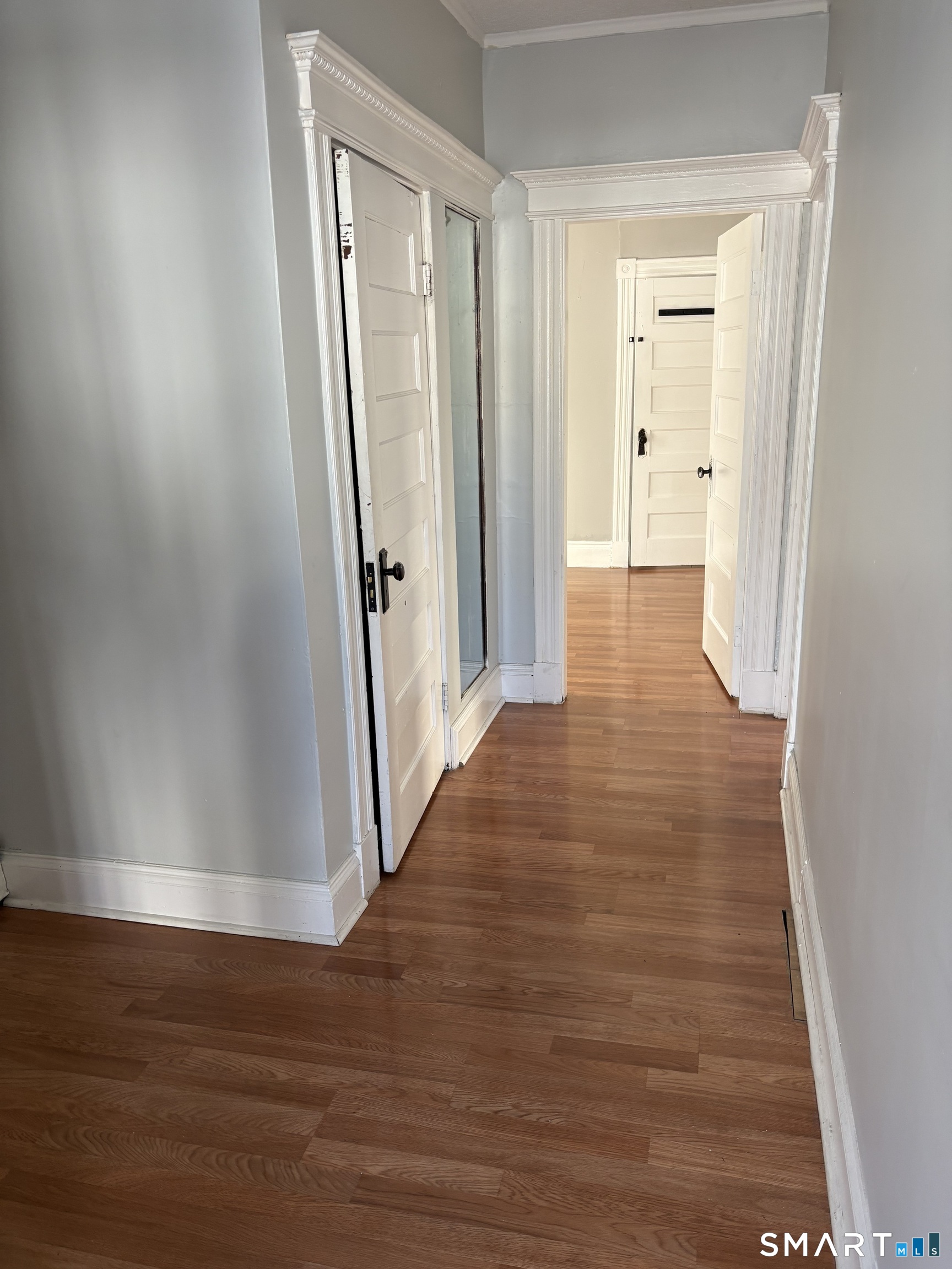 197 Edgewood Street, Unit 1 Hartford, CT 06112 - Photo 13 of 13