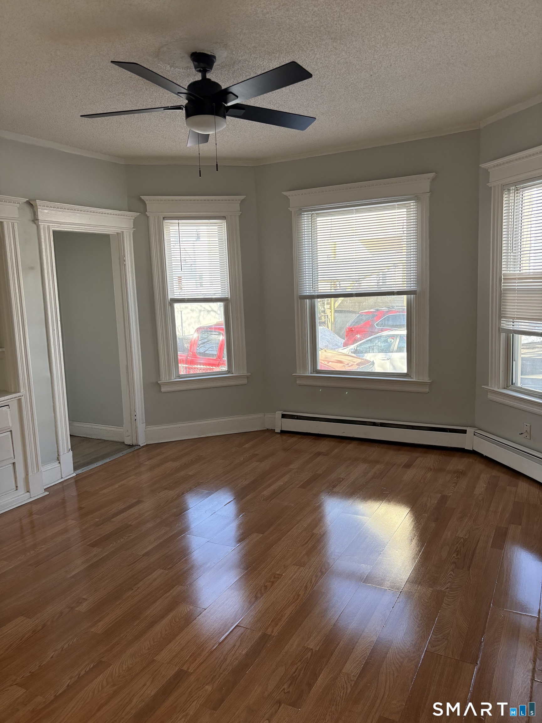 197 Edgewood Street, Unit 1 Hartford, CT 06112 - Photo 2 of 13