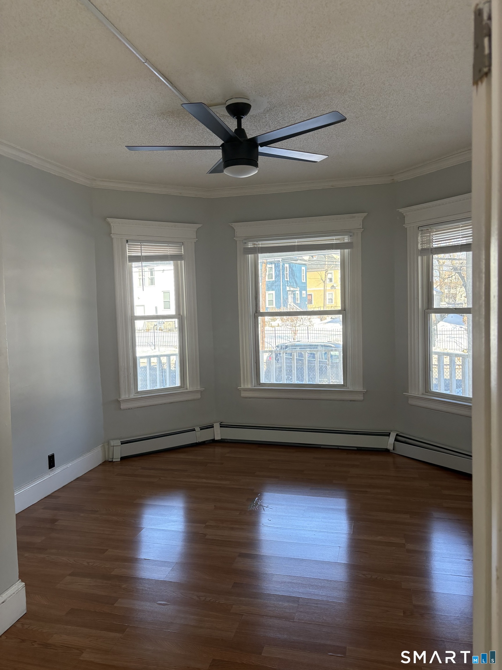 197 Edgewood Street, Unit 1 Hartford, CT 06112 - Photo 4 of 13